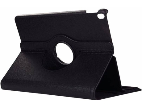 Funda Tablet MULTI4YOU 360 Libro (iPad Mini 5 2019)