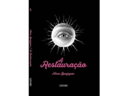 La restauración de Nina Bunjevac