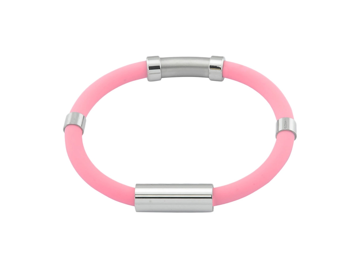 Urbannova-pulsera Antiestática Para Eliminar La Estática Corporal. Muñequeras Para Mujeres Y Hombres.