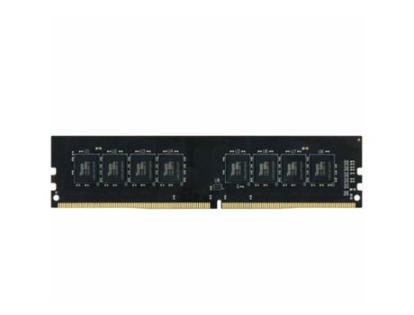 Memoria Ram TEAM GROUP Equipo Grupo Elite DDR4 16Gb CL19