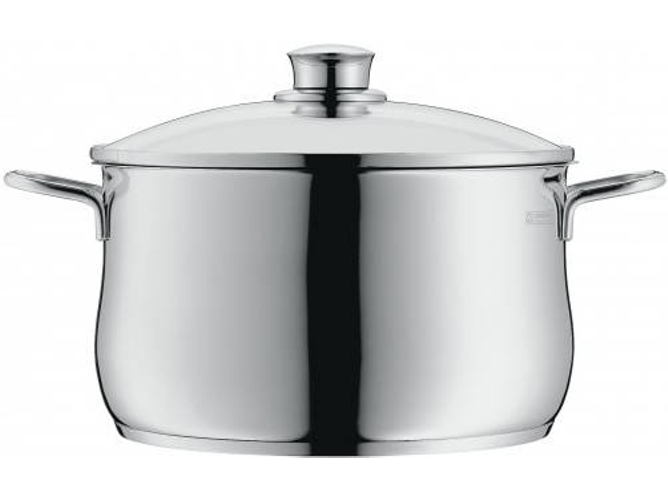 Olla de Sopa WMF 07.3421.6040