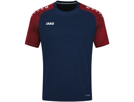 Camiseta de Mujer UNDER ARMOUR Tam Negro (S)