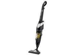Aspirador Escoba ROWENTA Powerline Extreme Cyclonic RH8155 WA