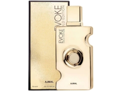Perfume AJMAL Evoke Gold Eau de Parfum (75 ml)