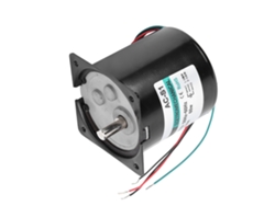 Motor Sincrónico De Ca 60w Imán Permanente Gran Torsión 5rpm Ac110v Para Máquina Cnc Xd80ktyz