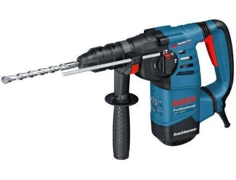 Martillo Perforador BOSCH Gbh 3000