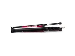 Manfrotto Ms0490C Nano Polo