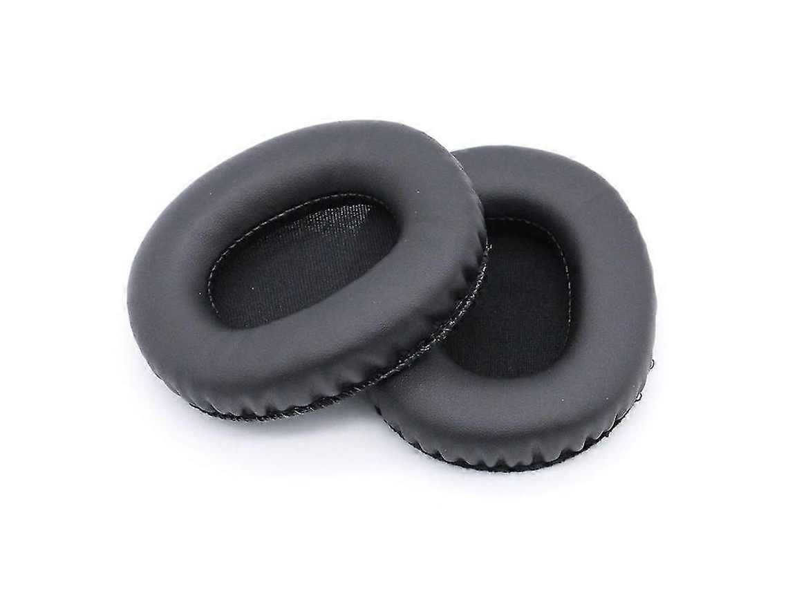 Almohadillas de repuesto para auriculares Marshall Monitor