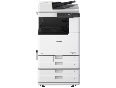 Impresora CANON 62180