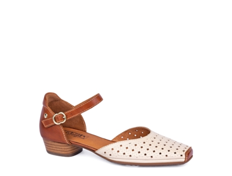 Zapatos de Mujer PIKOLINOS Alameda (41)