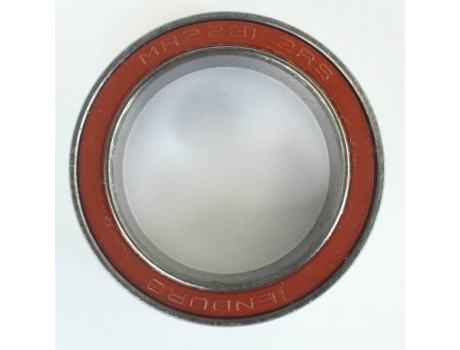 Rodamientos ENDURO BEARINGS MR 2231 2RS MAX-22x31x7 (TU - Multicolor)