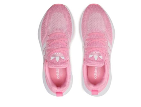 Zapatillas de Mujer ADIDAS Swift Run (40)