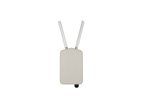 Router D-LINK Dba-3621P Ap Wifi Ac1300 Salida Ip67 Lic 1A