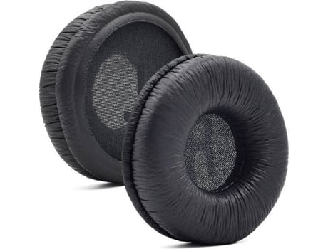 Almohadilla para auriculares LOVEBABYLY P-EJD51-9 (JBL T500BT)