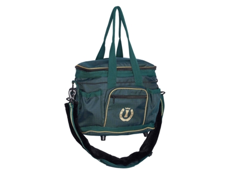Bolsa de aseo IMPERIAL RIDING Classic