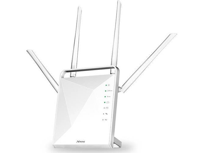 Router STRONG 1200