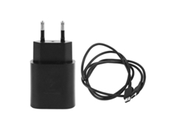 Adaptador Medidor De Potencia Usb-c Pd 240w 8k 60hz 40gbps Con Pantalla Digital