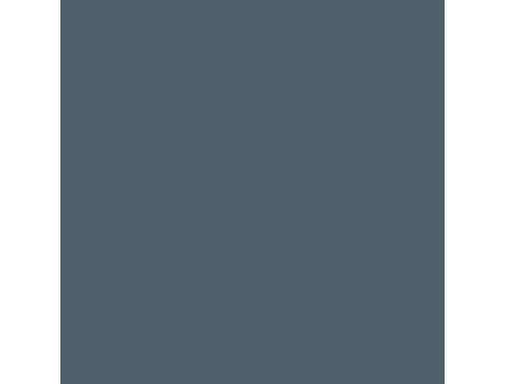 ESMALTE NAVAL E INDUSTRIAL PROARAPID BRILLANTE Gris Azulado 10L Esmalte de secado rápido y gran dureza PROA