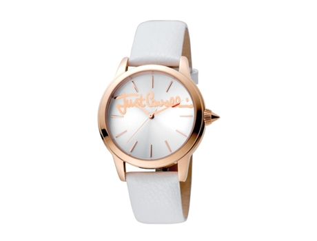 Reloj Just Cavalli JC1L006L0045