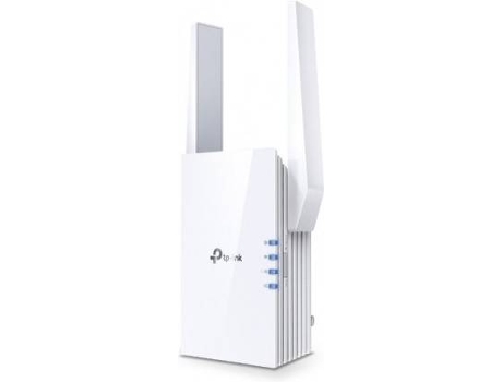 Amplificador señal online wifi worten