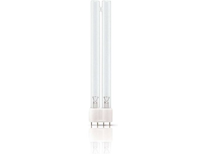 Bombilla Ultravioleta PHILIPS TUV PL-L