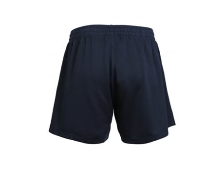 Pantalones Cortos UMBRO (6 Años - Rugby)