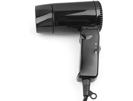 Secador de Pelo WM2035 (2000 W)