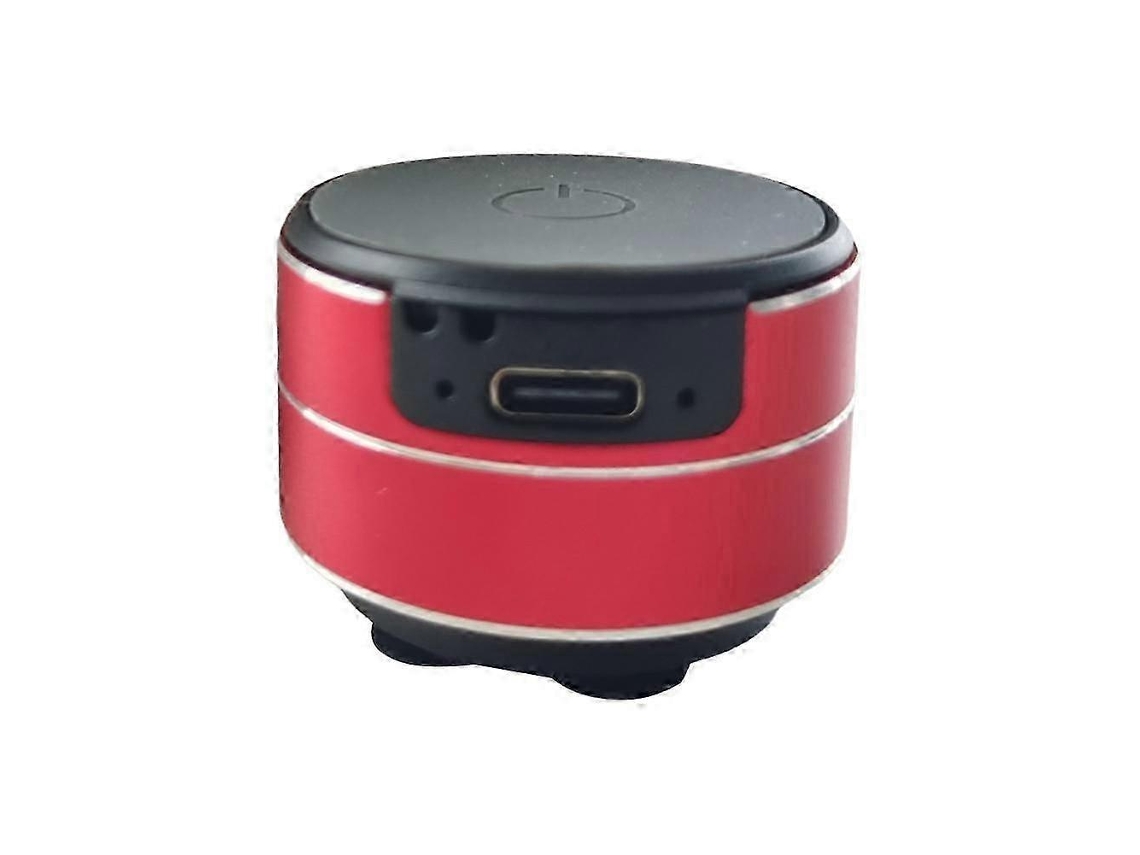 Altavoz de vibración por conducción ósea inalámbrico estéreo digital Bluetooth Rosewell 2025