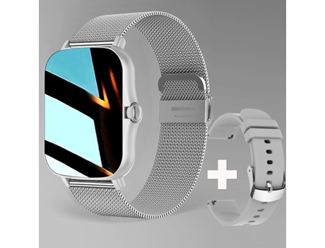 Smartwatch NANA