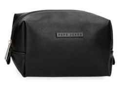 Nécessaire PEPE JEANS Elia Negro