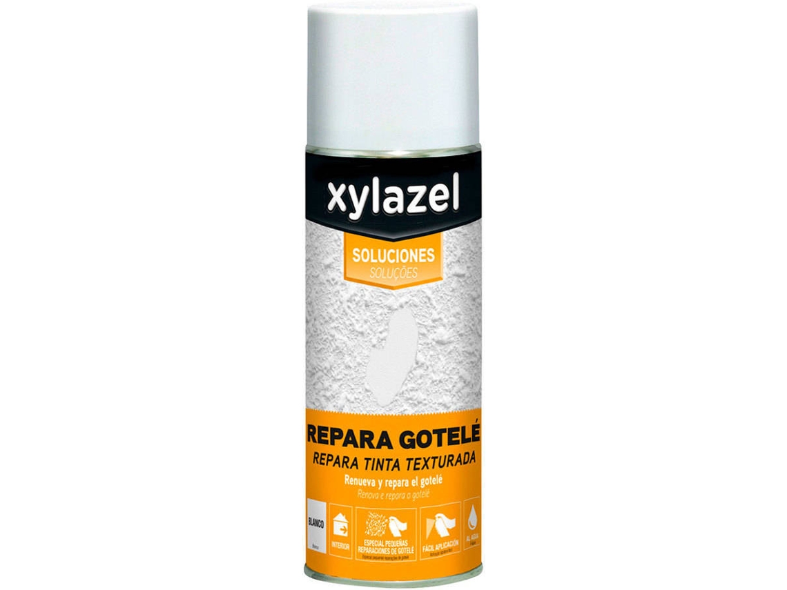 Pintura XYLAZEL 25589 (0.400 L)