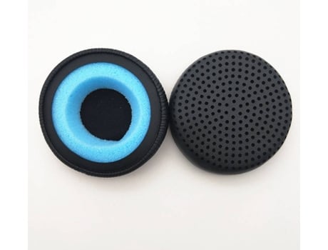 Almohadilla para auriculares LOVEBABYLY P-EJD20-1 (Skullcandy Grind)