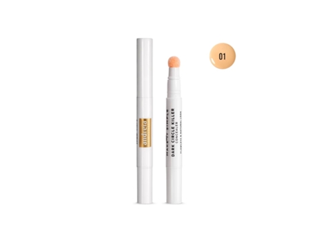 Maquillaje Corrector Dark Circle Killer 01 ANDREIA