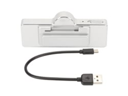 Grabadora Multifuncional De Voz Y Vídeo 1080p Con Reducción De Ruido, Dispositivo Inteligente, 64 Gb