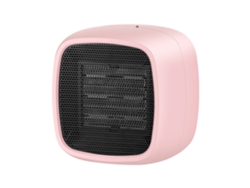 Gorra de protección solar para mujer