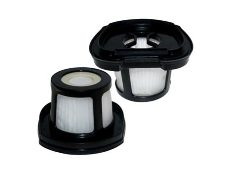 Accesorio Aspiradores BISSELL Pack 2 Filtros 614212 1614203 Filtros Hepa