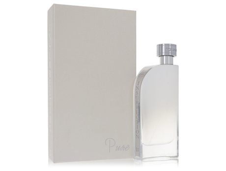Eau De Toilette Hombre Insurrection II Pure by Reyane Tradition Spray 3 oz (100 ml)