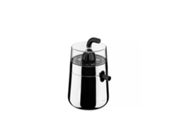 Exprimidor de frutas Toru, Alessi