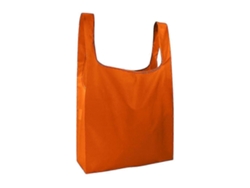 Bolsas de compras plegables, bolsas de almacenamiento ecológicas, bolsas de viaje reciclables mxbc GOKOCO