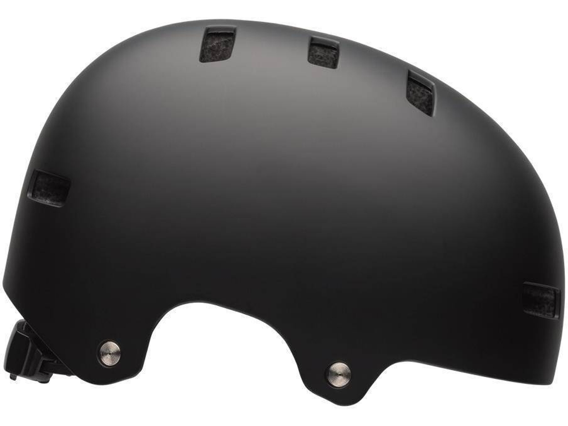 Auriculares BELL Span (Negro - XS)