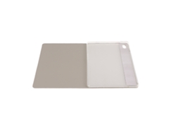 Funda para tableta (diseño cómodo, protección de TPU)