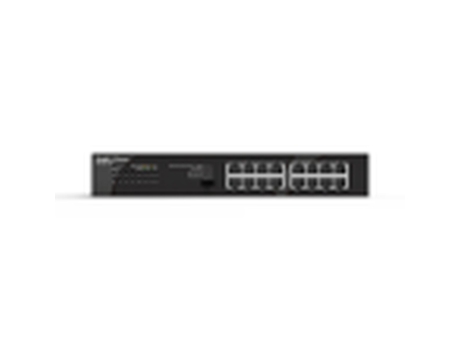 Switch RUIJIE NETWORKS