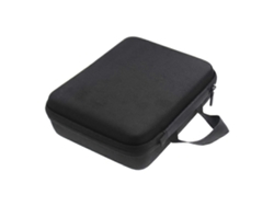 Soporte para walkie-talkie de alta resistencia GOKOCO