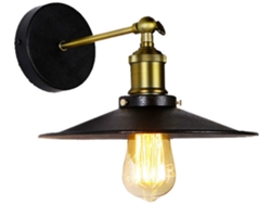 Lámpara EDM 32100