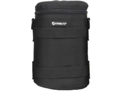 Bolsa Objetivo STARBLITZ 18474