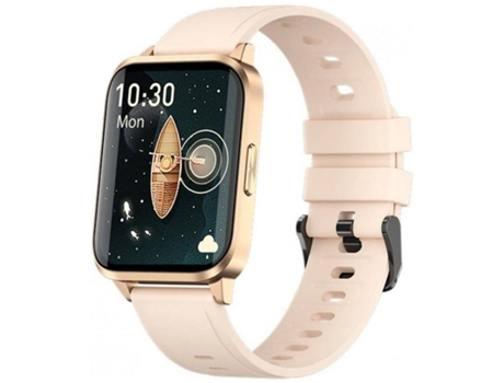 Smartwatch MDUG Monitor de Frequência Cardíaca