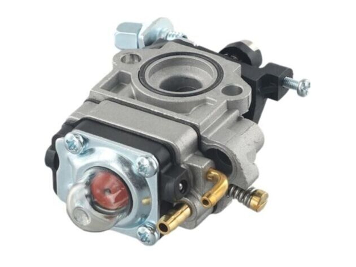 Carburetor, Carburetor For 22cc 26cc 33cc 34cc 36cc 2-stroke Brush Cutter, Improved Performance