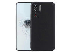 25-26 10pcs Durable Tpu Phone Case For - Shockproof Slim Design