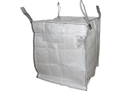 Saco INTERMAS Big Bag (90x90cm) 1 TN