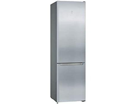 Frigorífico Combi BALAY 3KFE763MI (203 cm - 368 L - Inox)